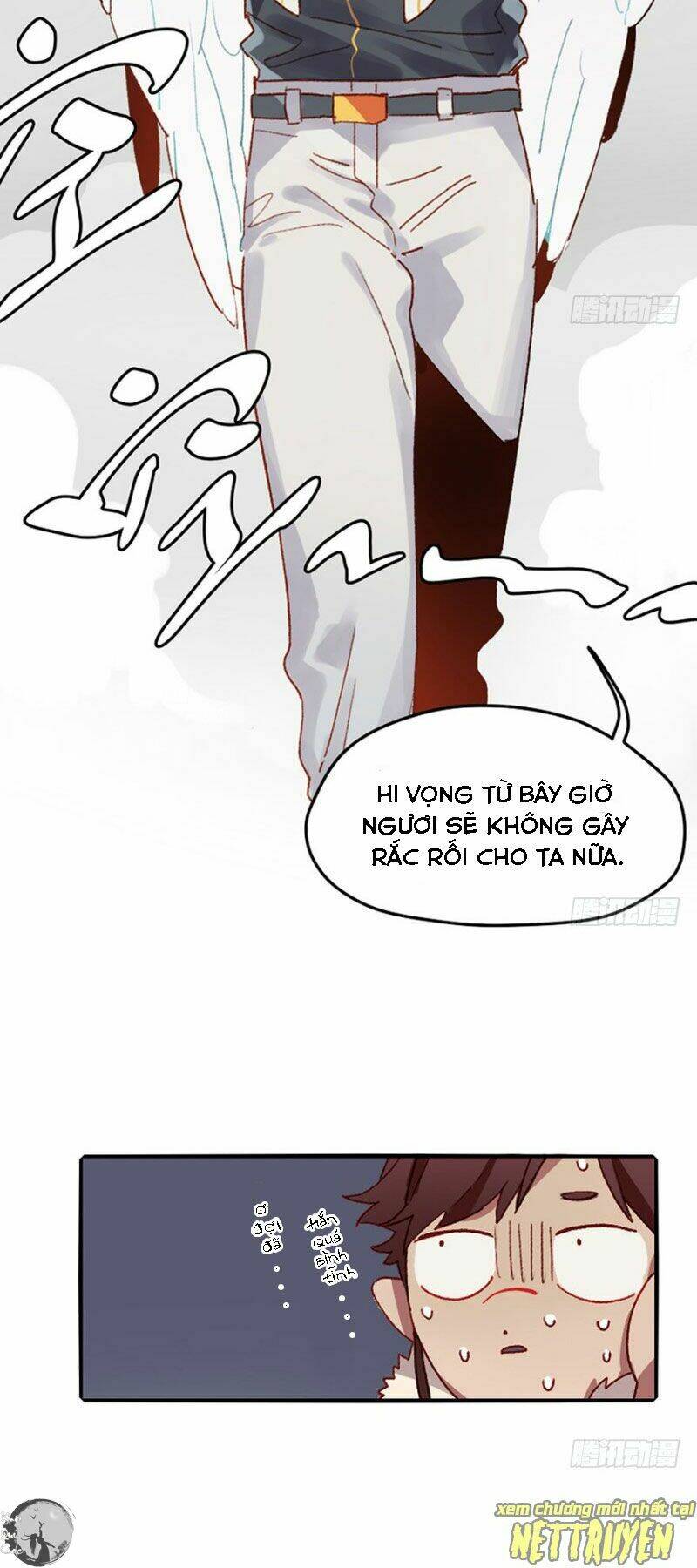 Chương 2 - Trang 11