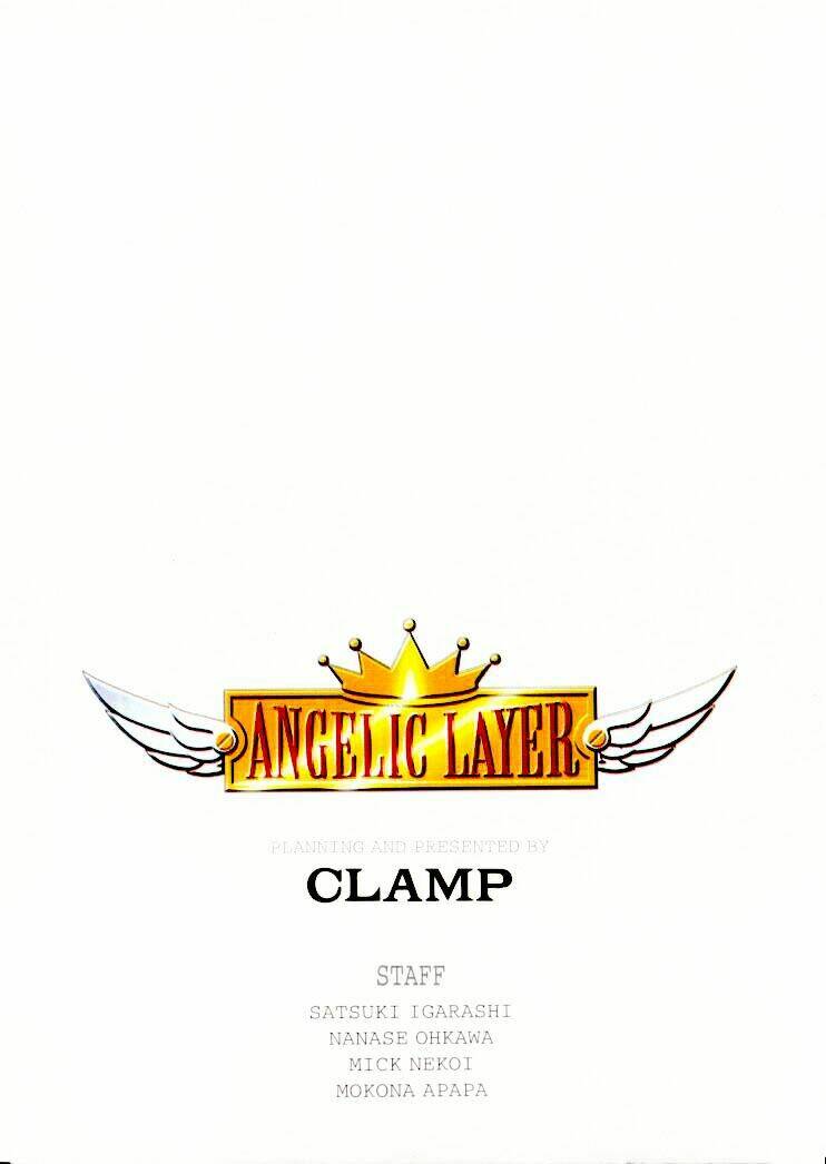 Chương 1 - Trang 4