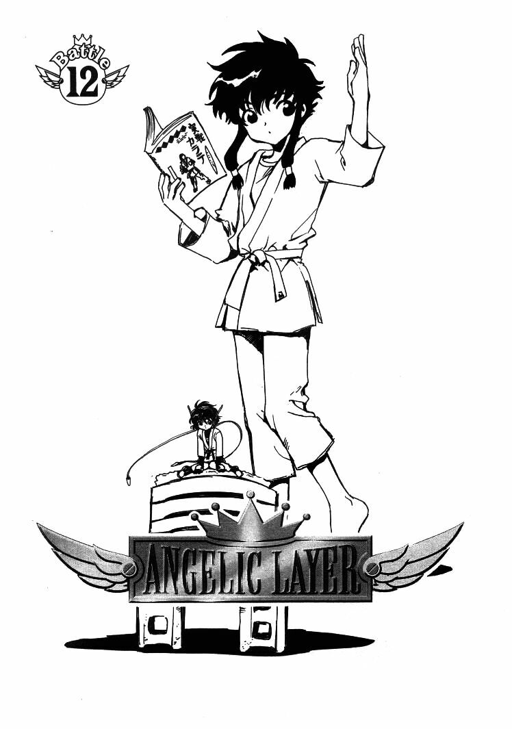 Chương 12 - Trang 1