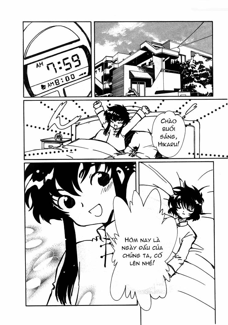 Chương 12 - Trang 2