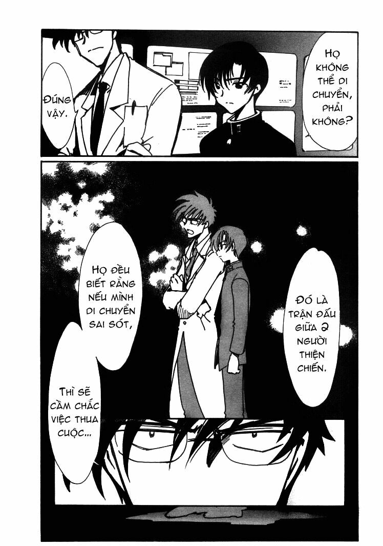 Chương 15 - Trang 16