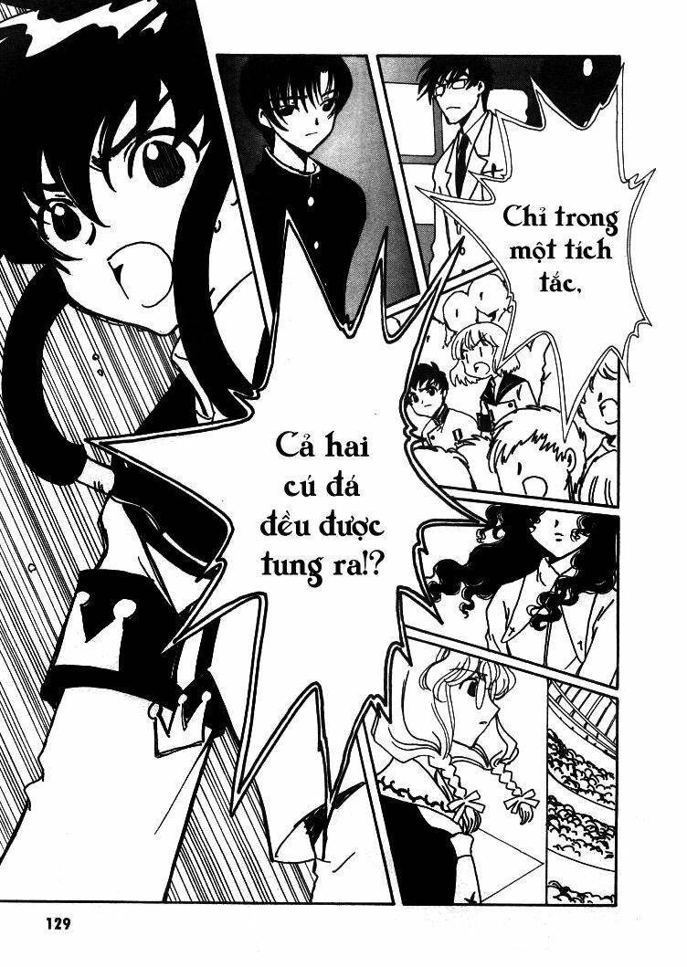 Chương 15 - Trang 23