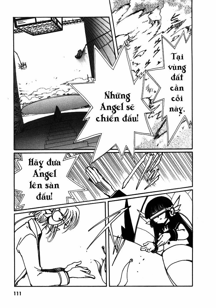 Chương 15 - Trang 7