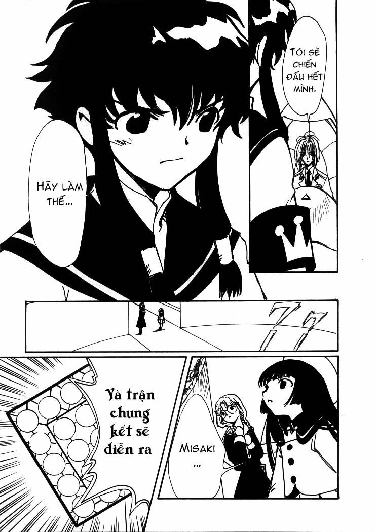 Chương 16 - Trang 7