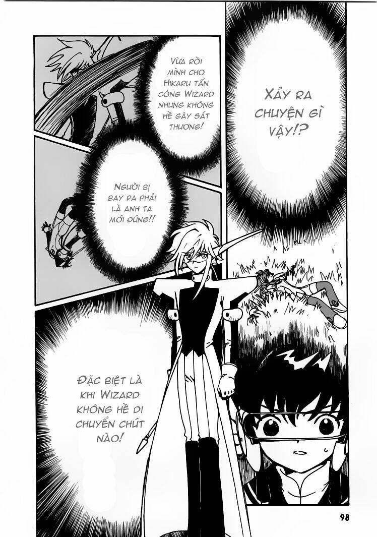 Chương 20 - Trang 14
