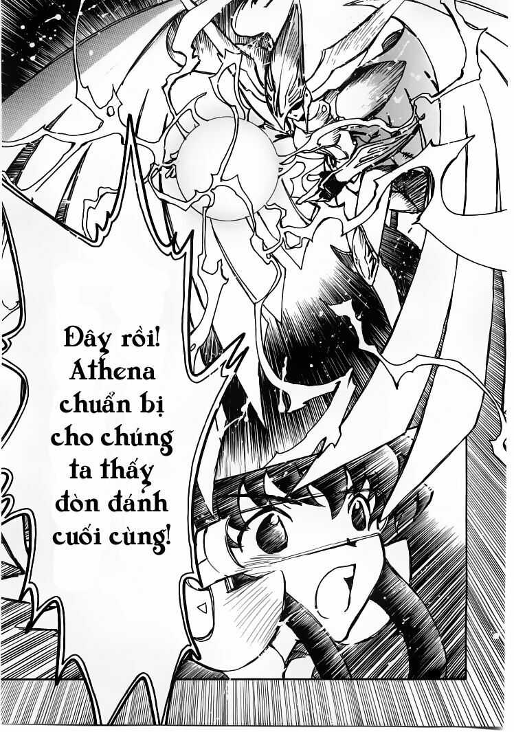 Chương 26 - Trang 28