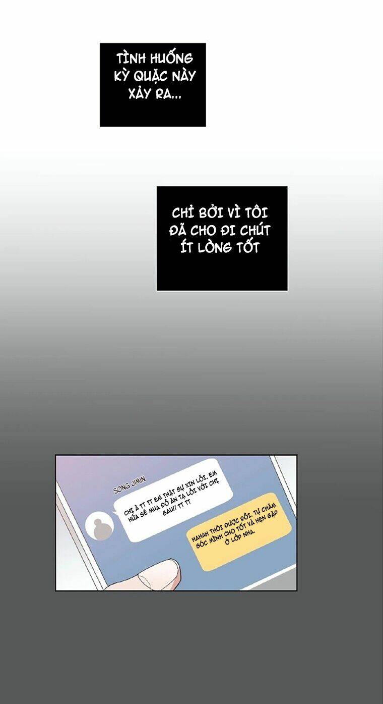 Chương 1 - Trang 10