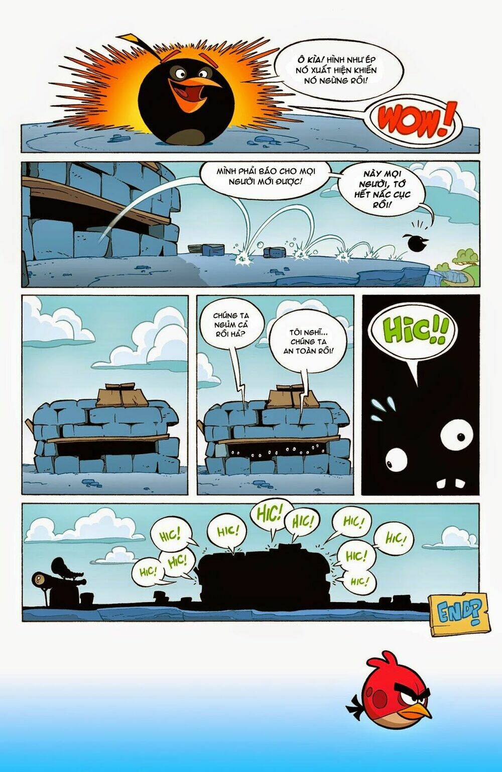 Chương 1 - Trang 12