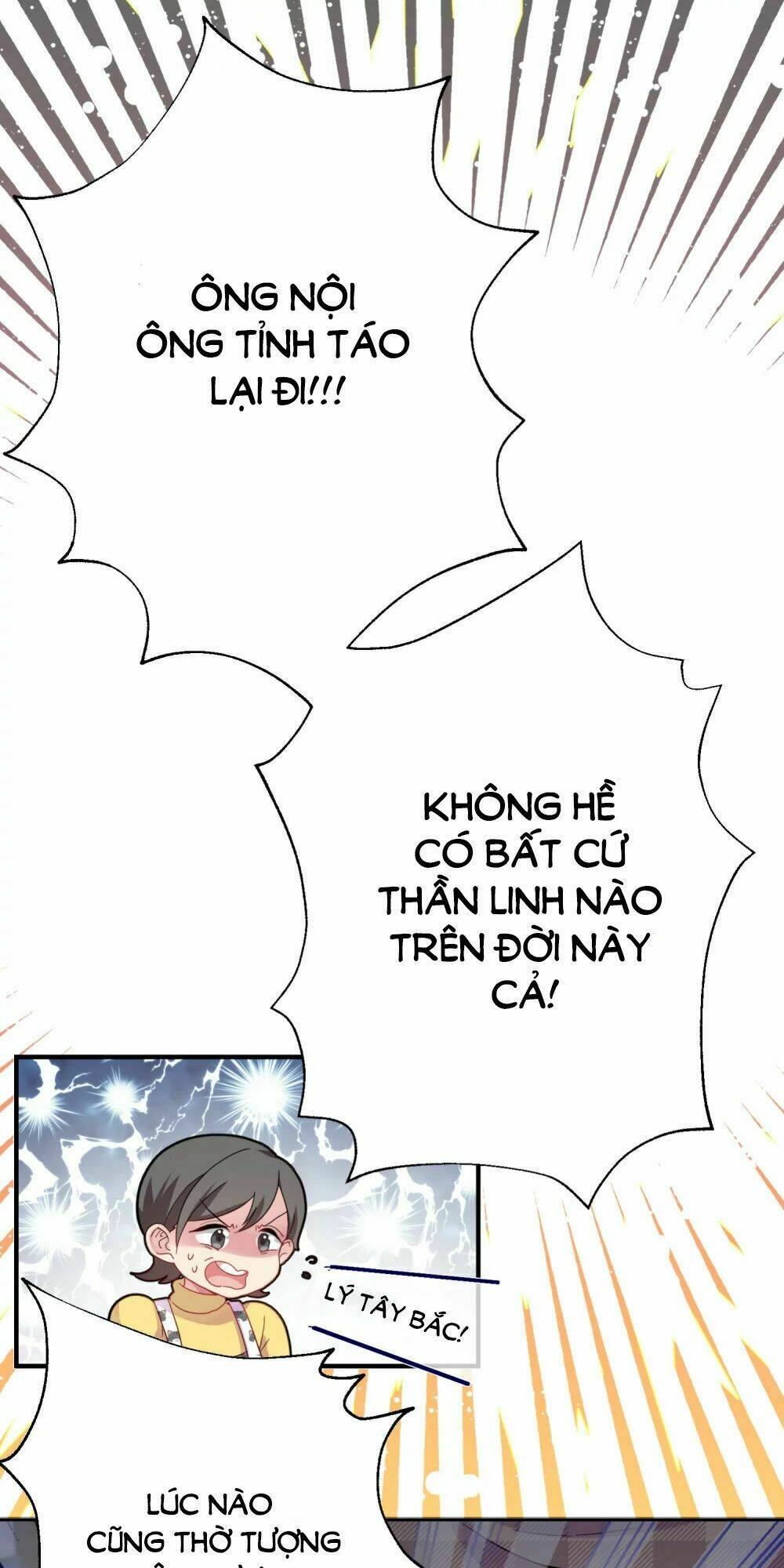Chương 2 - Trang 42