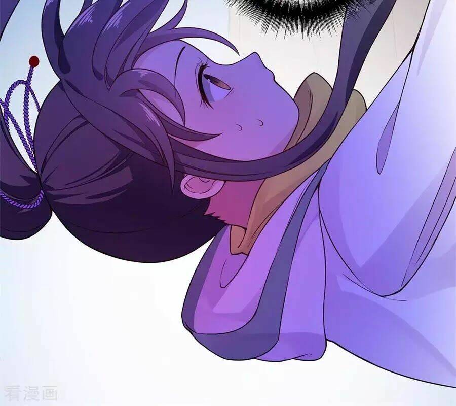 Chương 21 - Trang 45