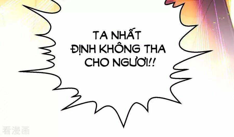 Chương 21 - Trang 59