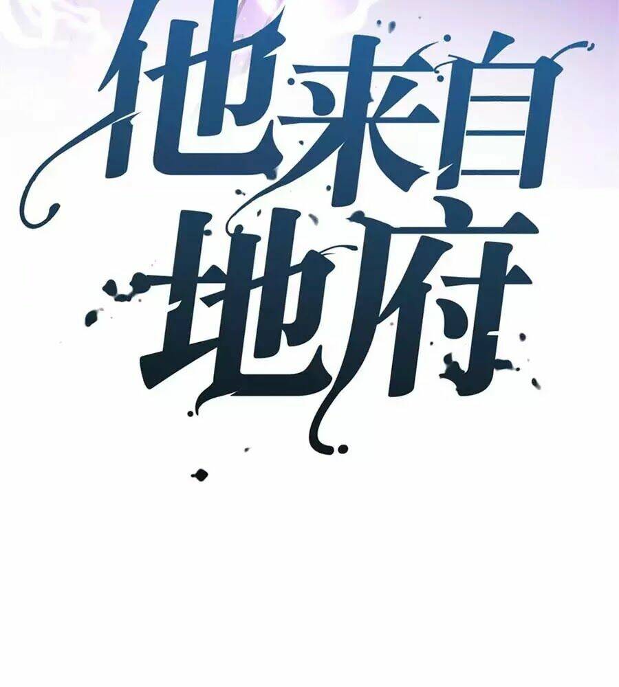 Chương 21 - Trang 8