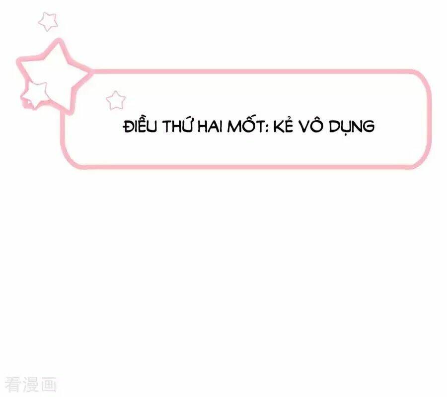 Chương 21 - Trang 10