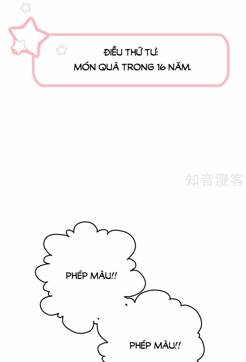 Chương 4 - Trang 4