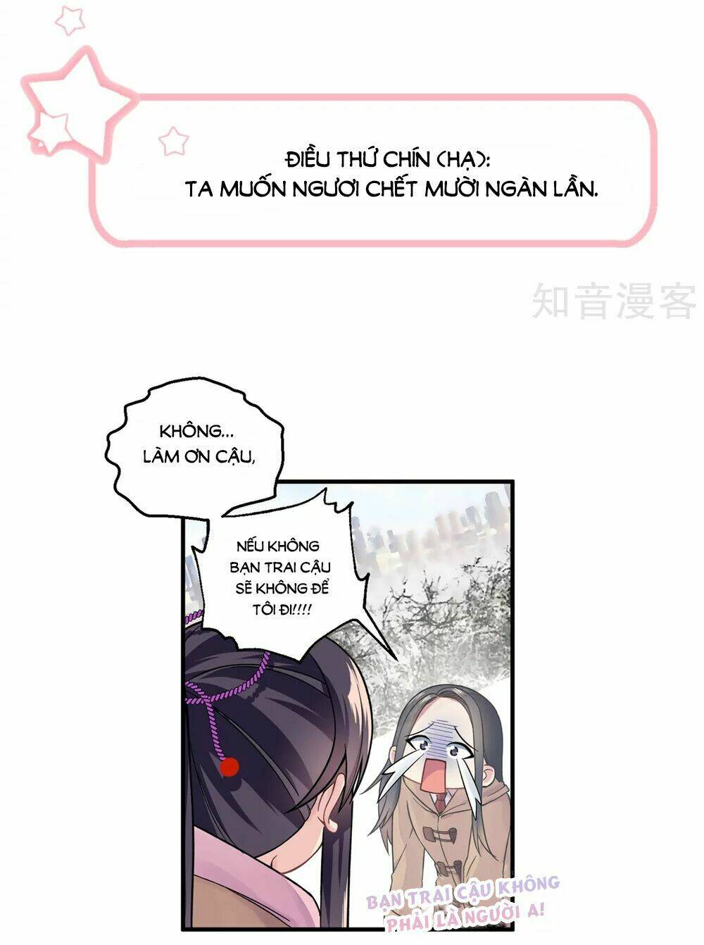 Chương 9.2 - Trang 4