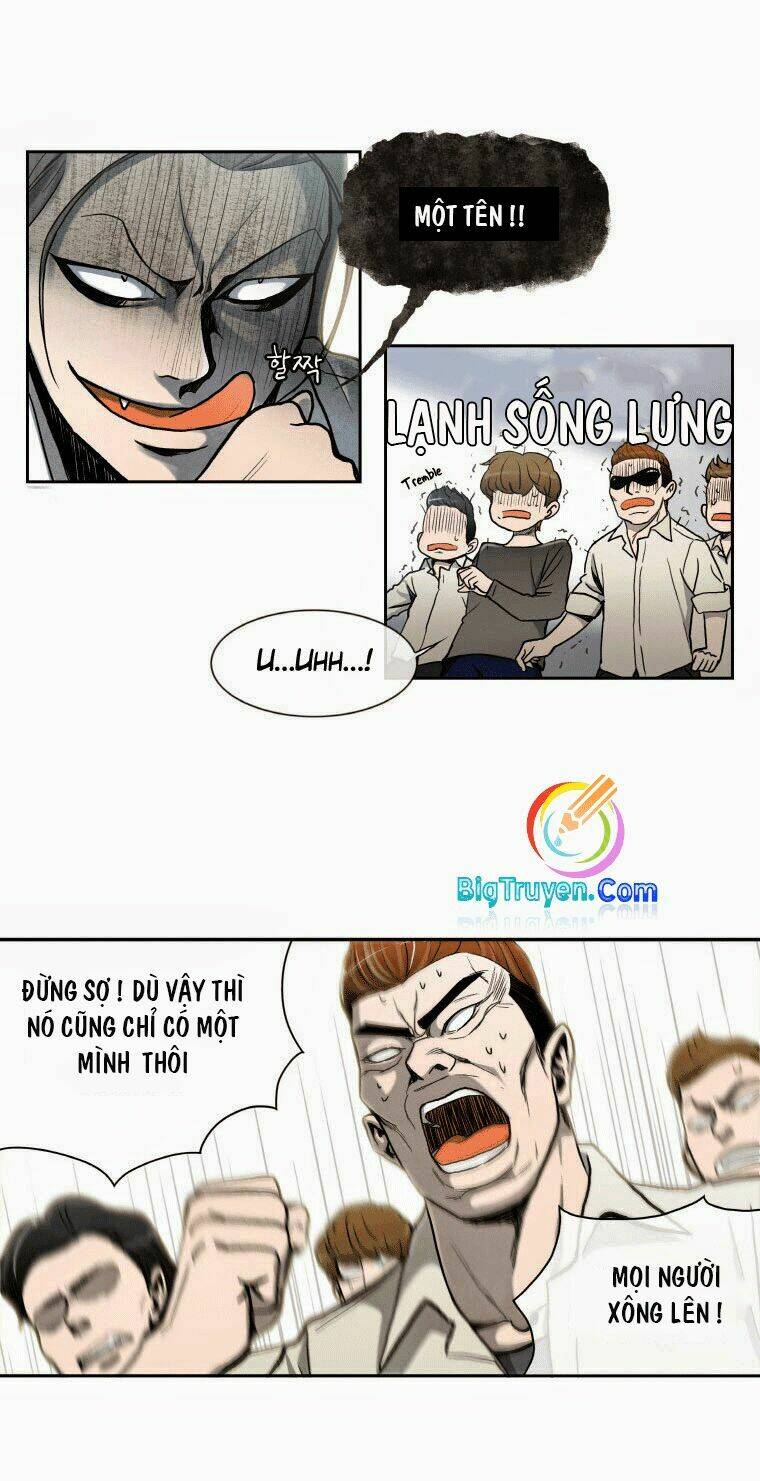 Chương 1 - Trang 12