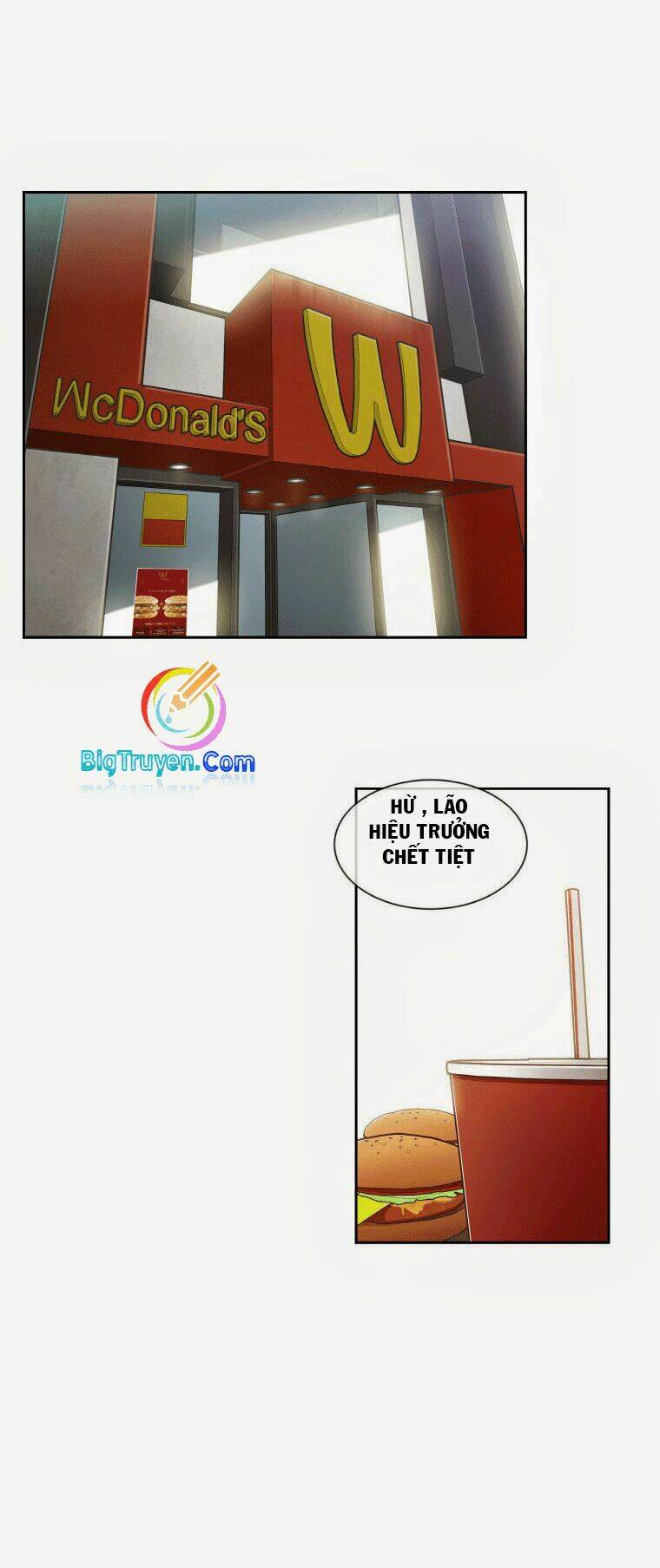 Chương 1 - Trang 34