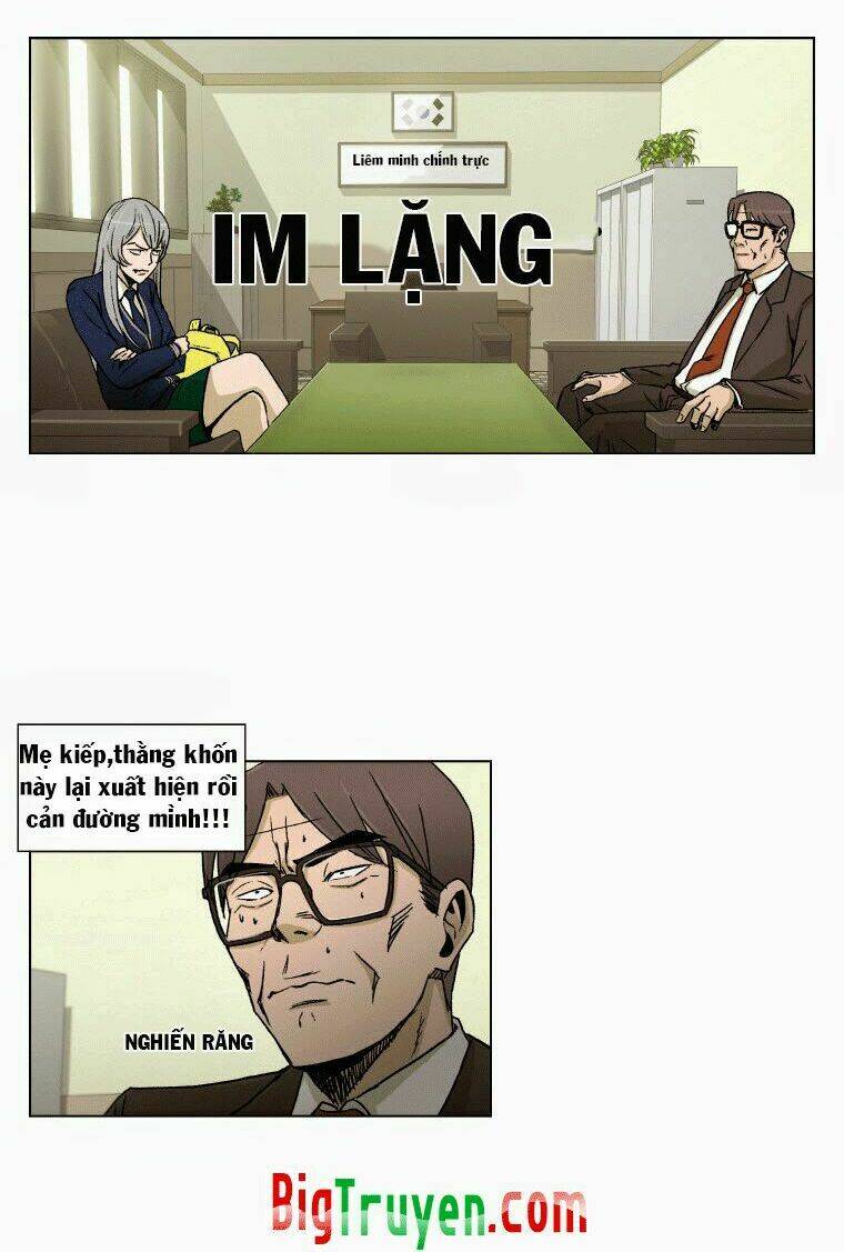 Chương 10 - Trang 3