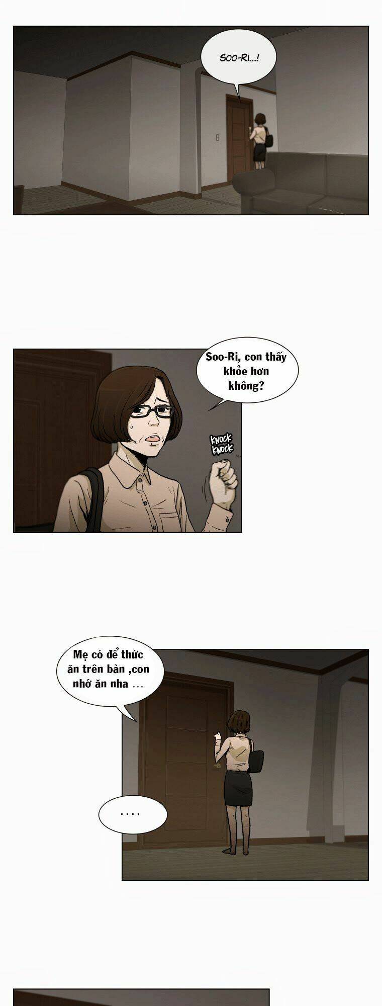 Chương 11 - Trang 2