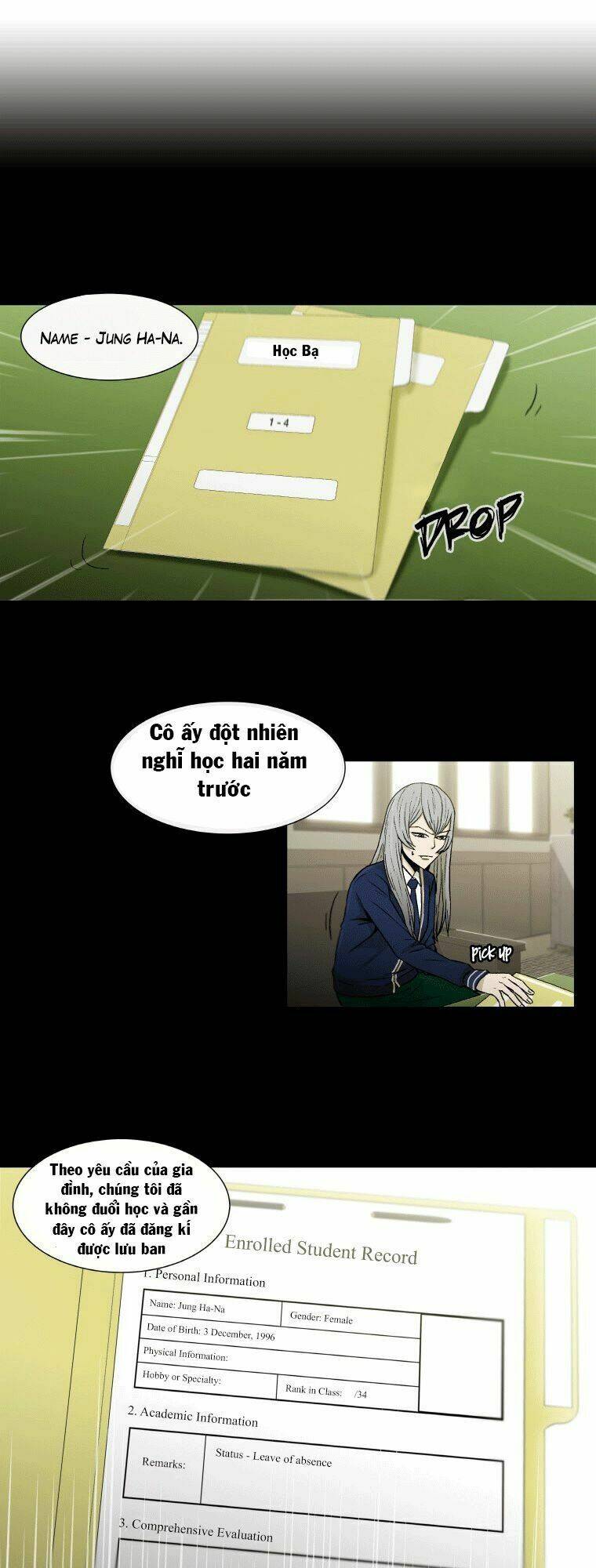 Chương 11 - Trang 12