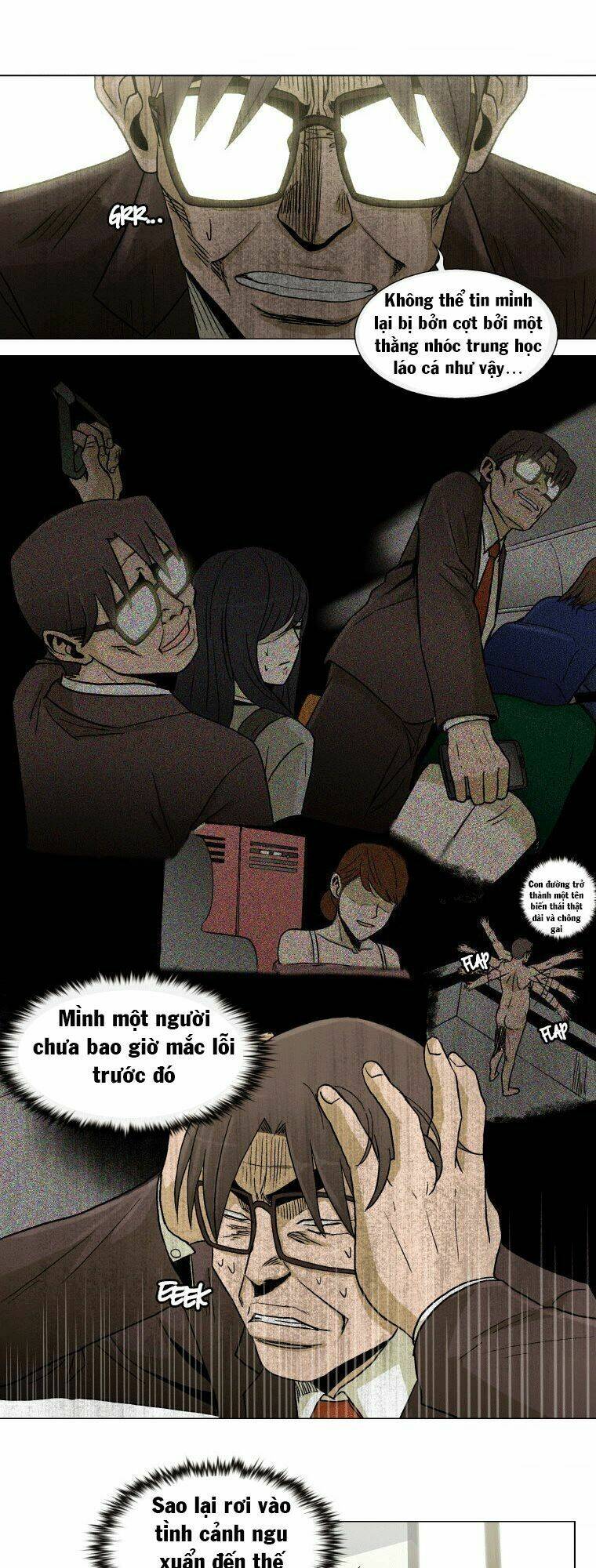 Chương 11 - Trang 20