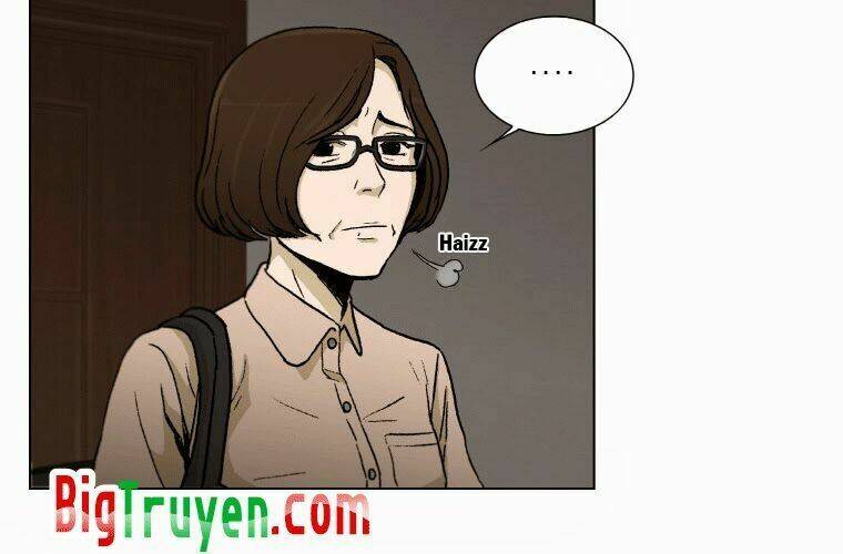 Chương 11 - Trang 3