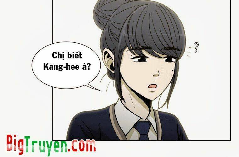 Chương 11 - Trang 33