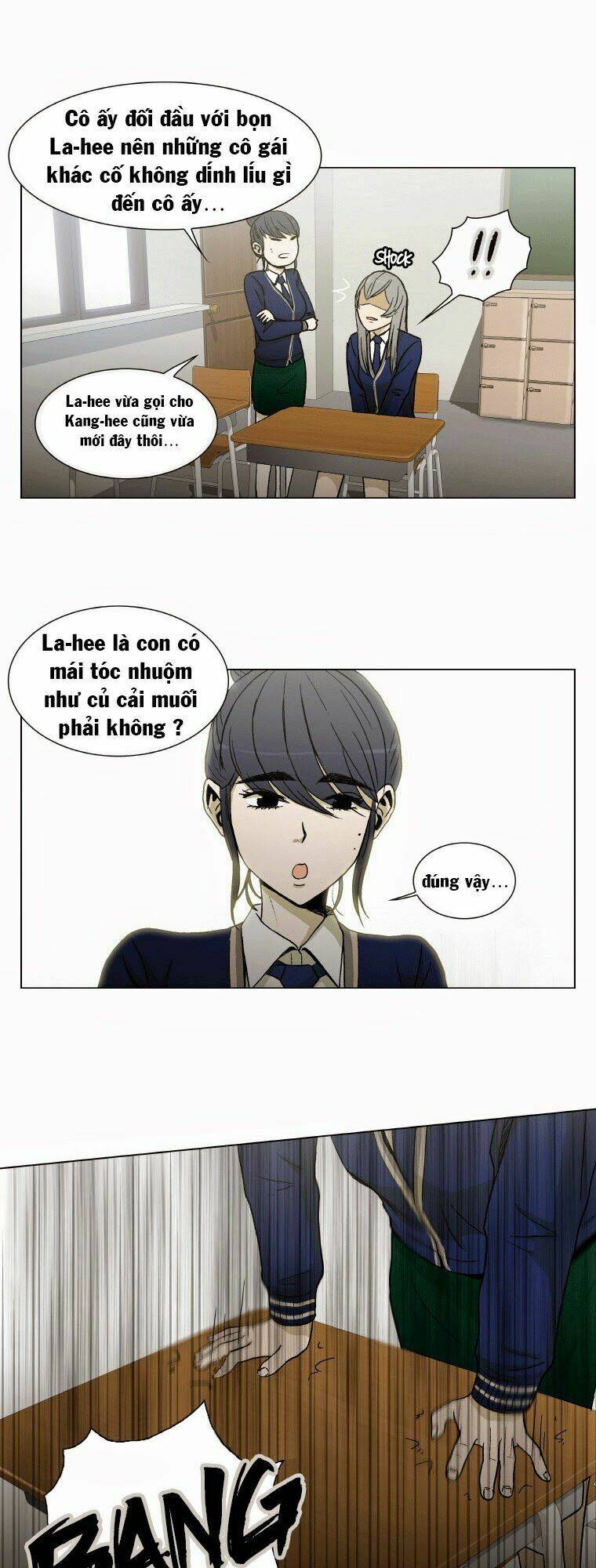 Chương 11 - Trang 34