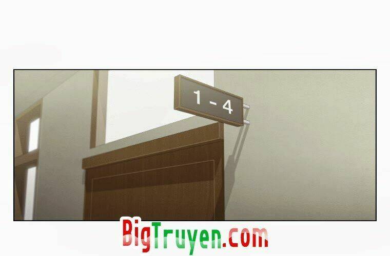 Chương 11 - Trang 9