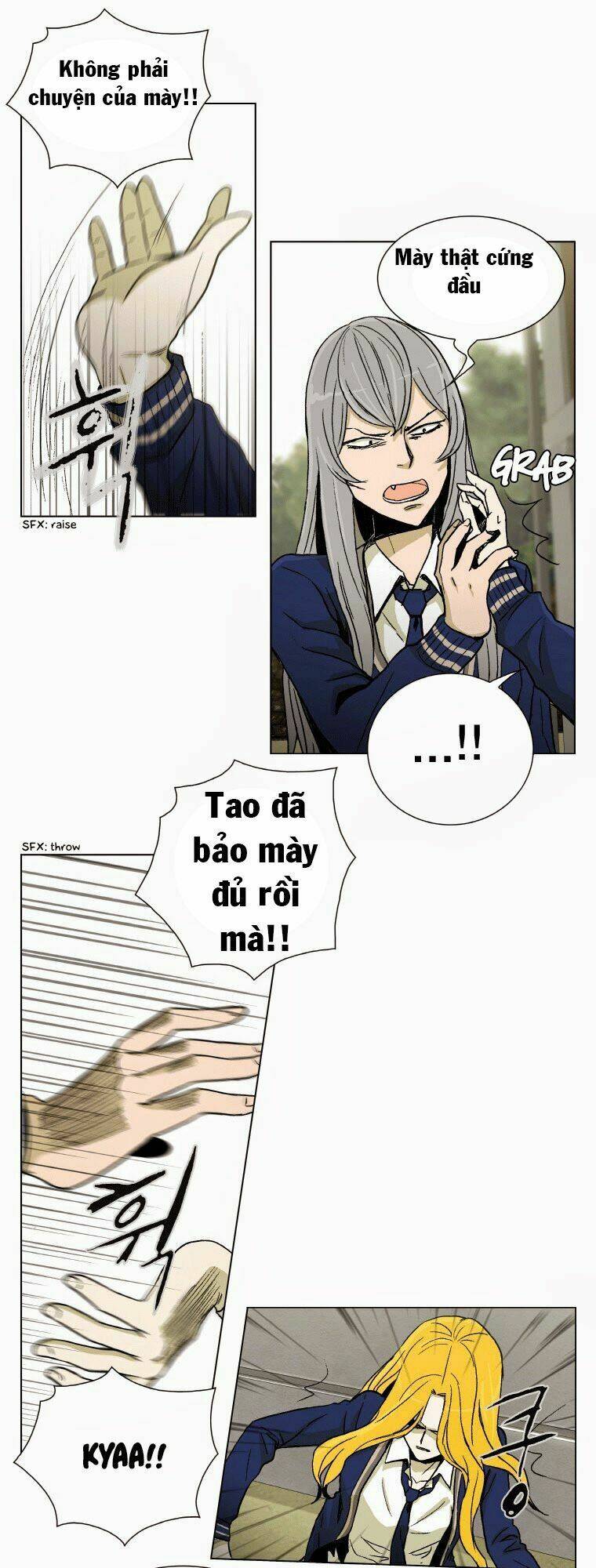 Chương 12 - Trang 12