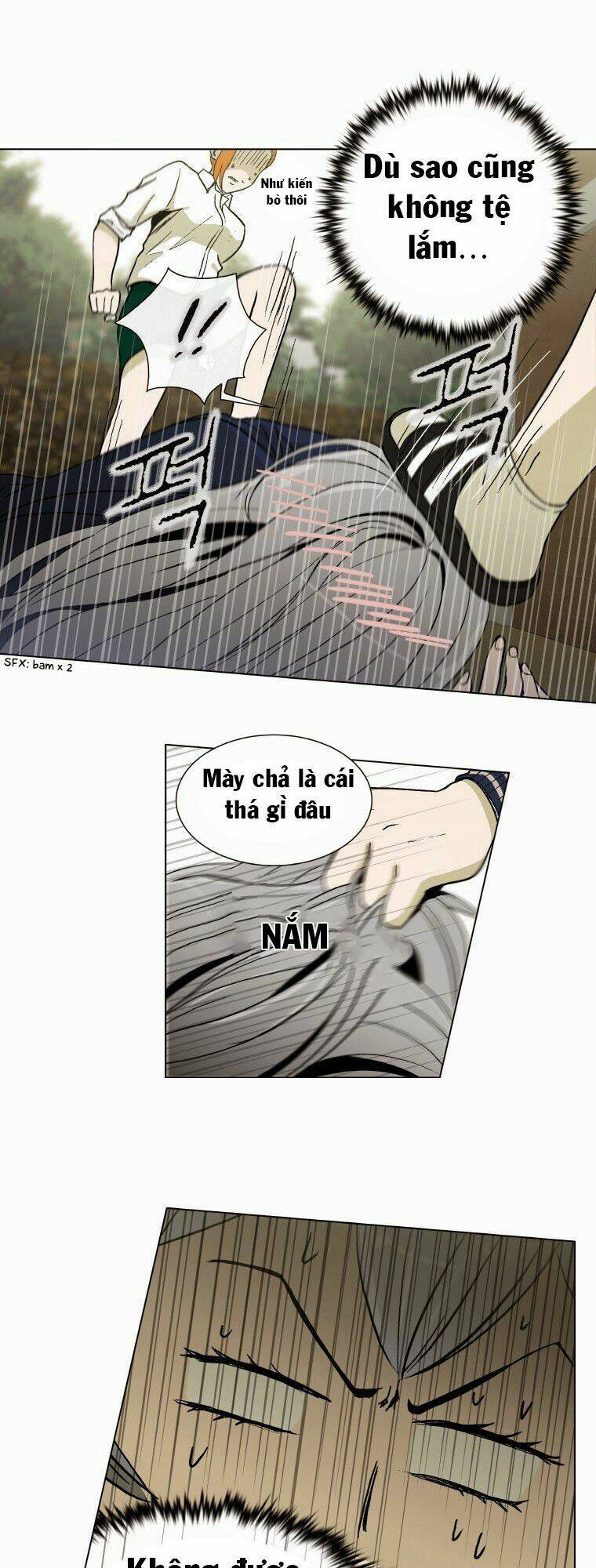 Chương 12 - Trang 17