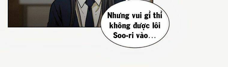 Chương 12 - Trang 3