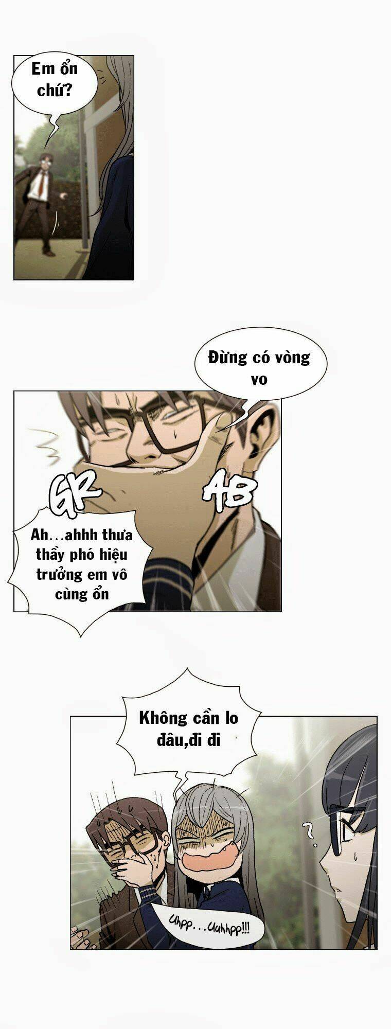 Chương 12 - Trang 21