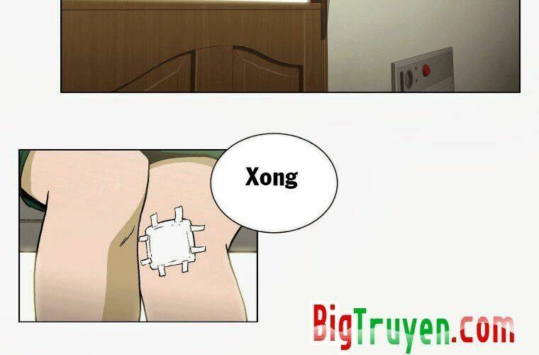 Chương 12 - Trang 24