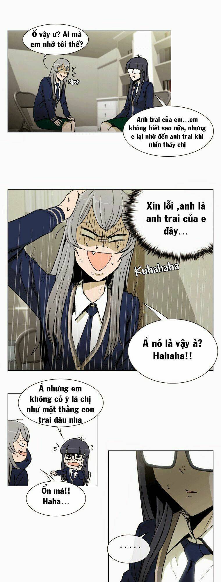 Chương 12 - Trang 27