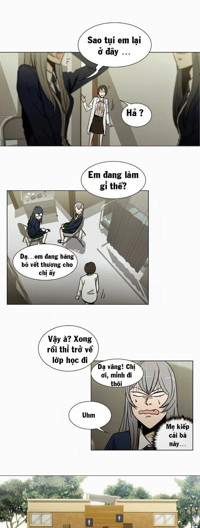 Chương 12 - Trang 31