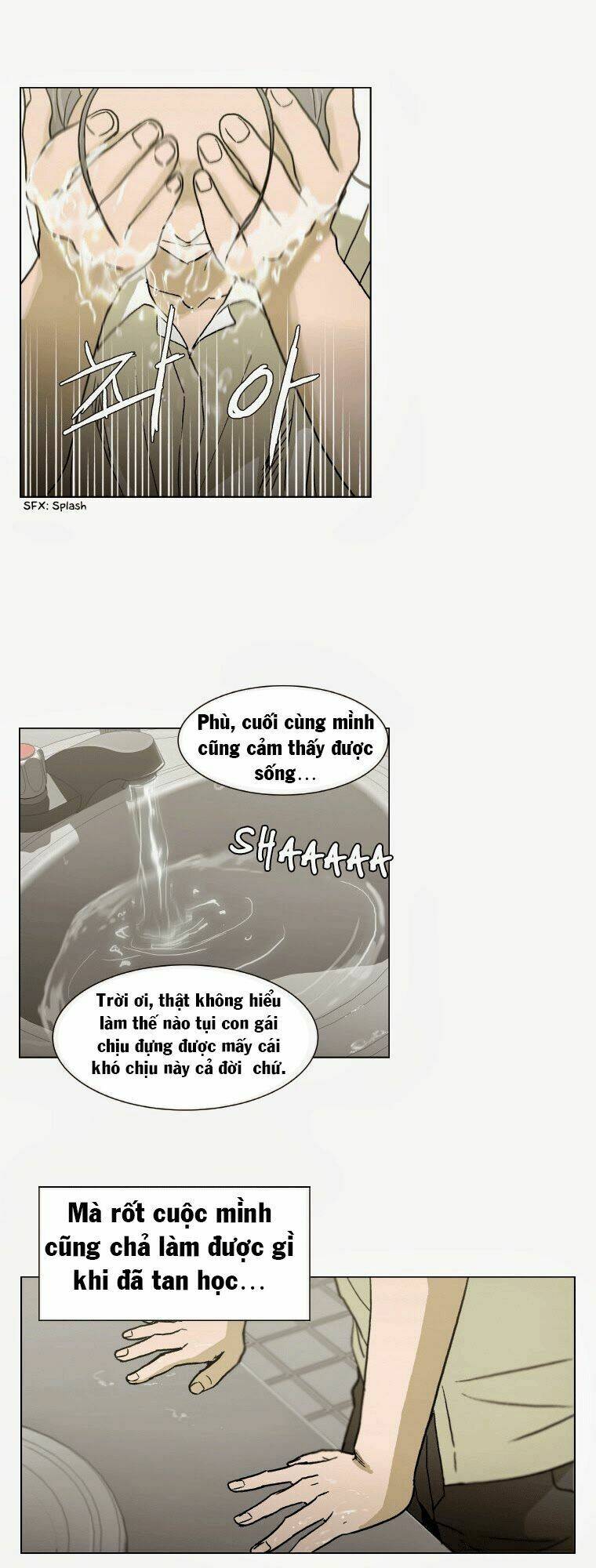 Chương 12 - Trang 33