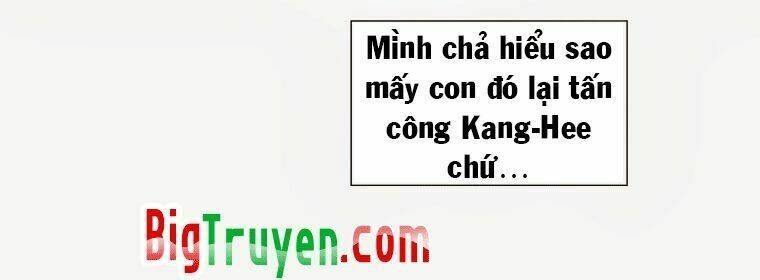 Chương 12 - Trang 34