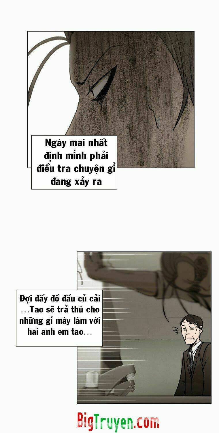 Chương 12 - Trang 35