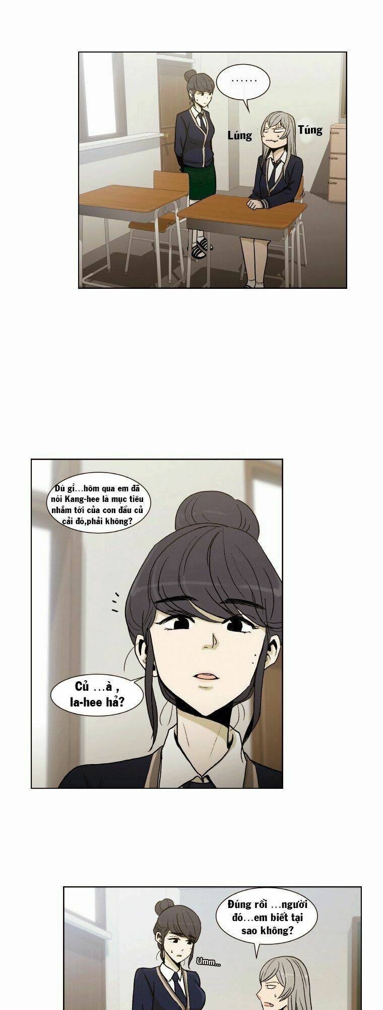 Chương 13 - Trang 14