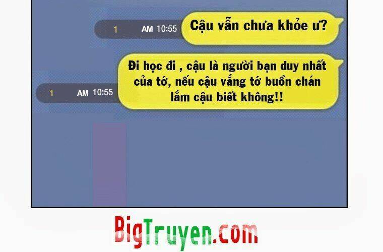 Chương 13 - Trang 9
