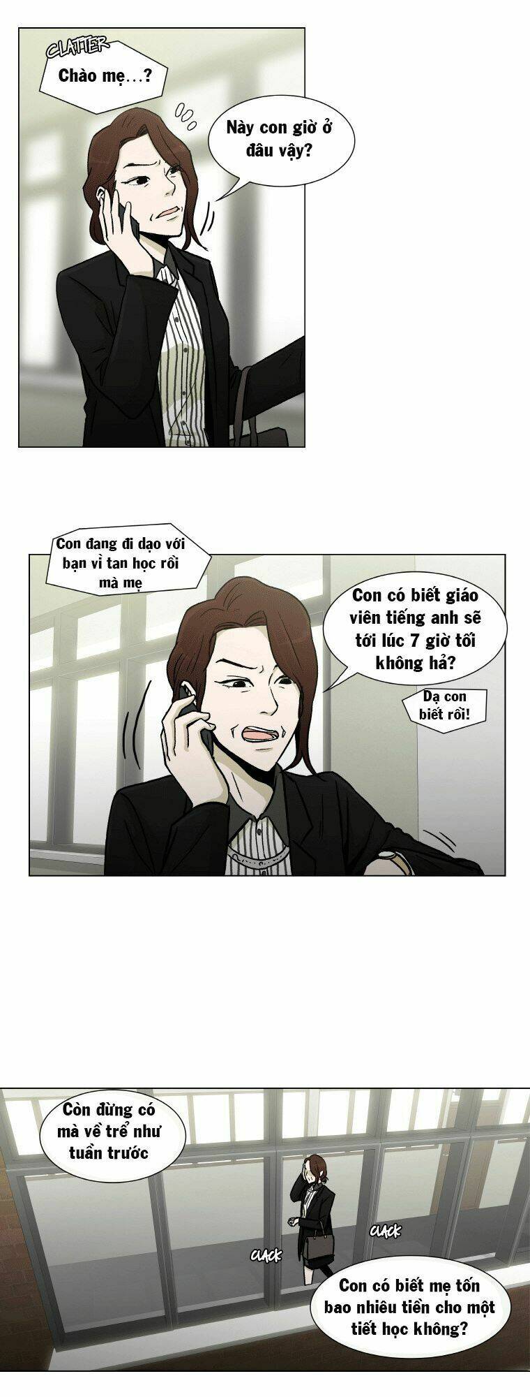 Chương 14 - Trang 20
