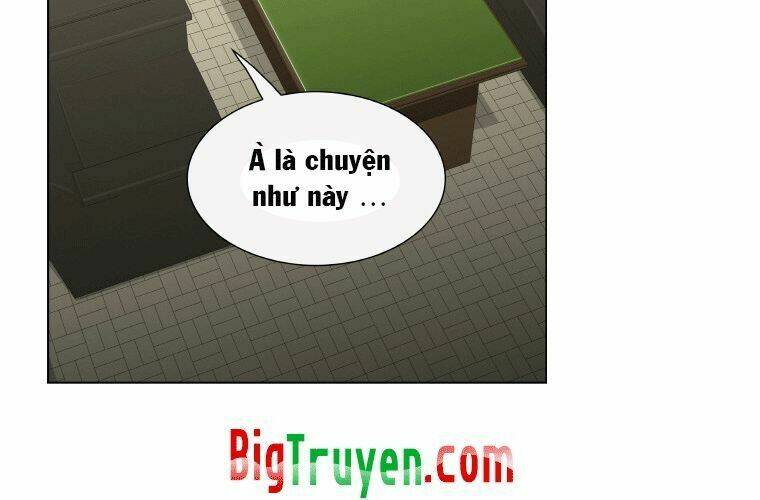 Chương 14 - Trang 3