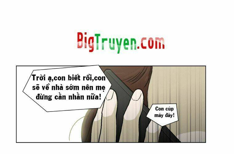 Chương 14 - Trang 21