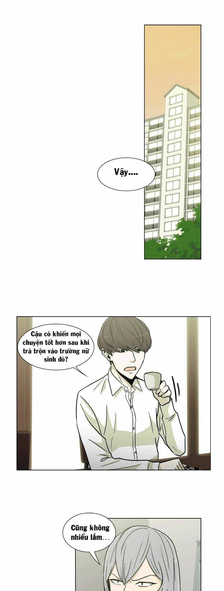 Chương 14 - Trang 26