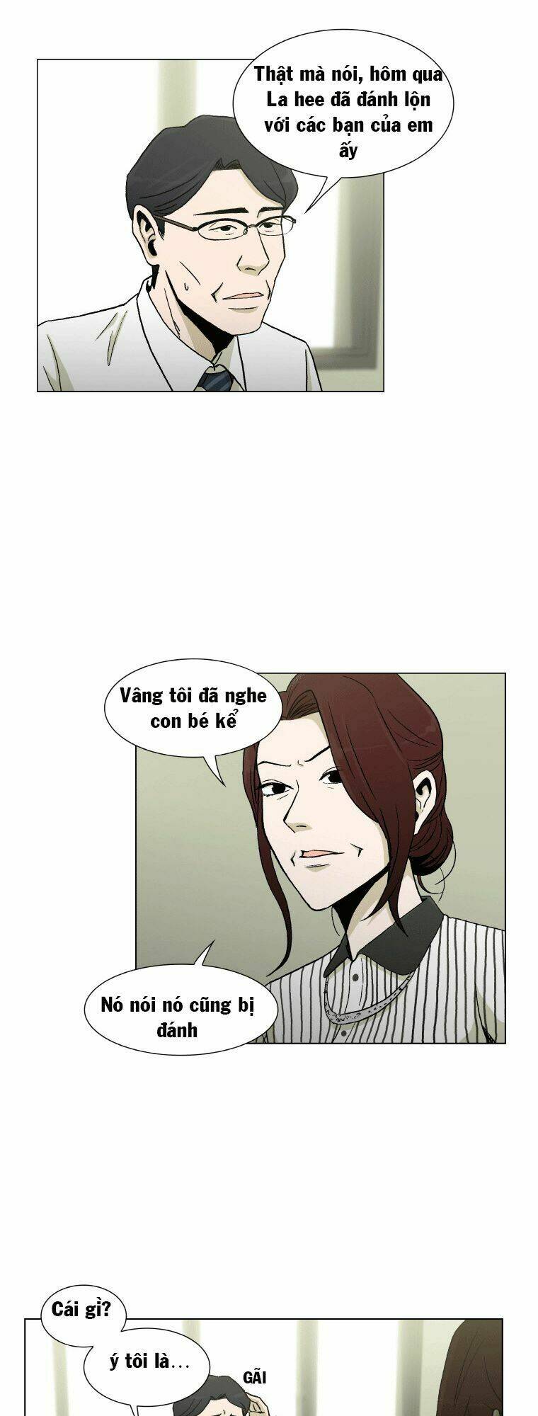 Chương 14 - Trang 4