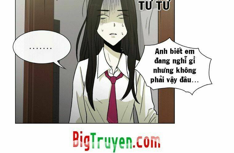 Chương 14 - Trang 35