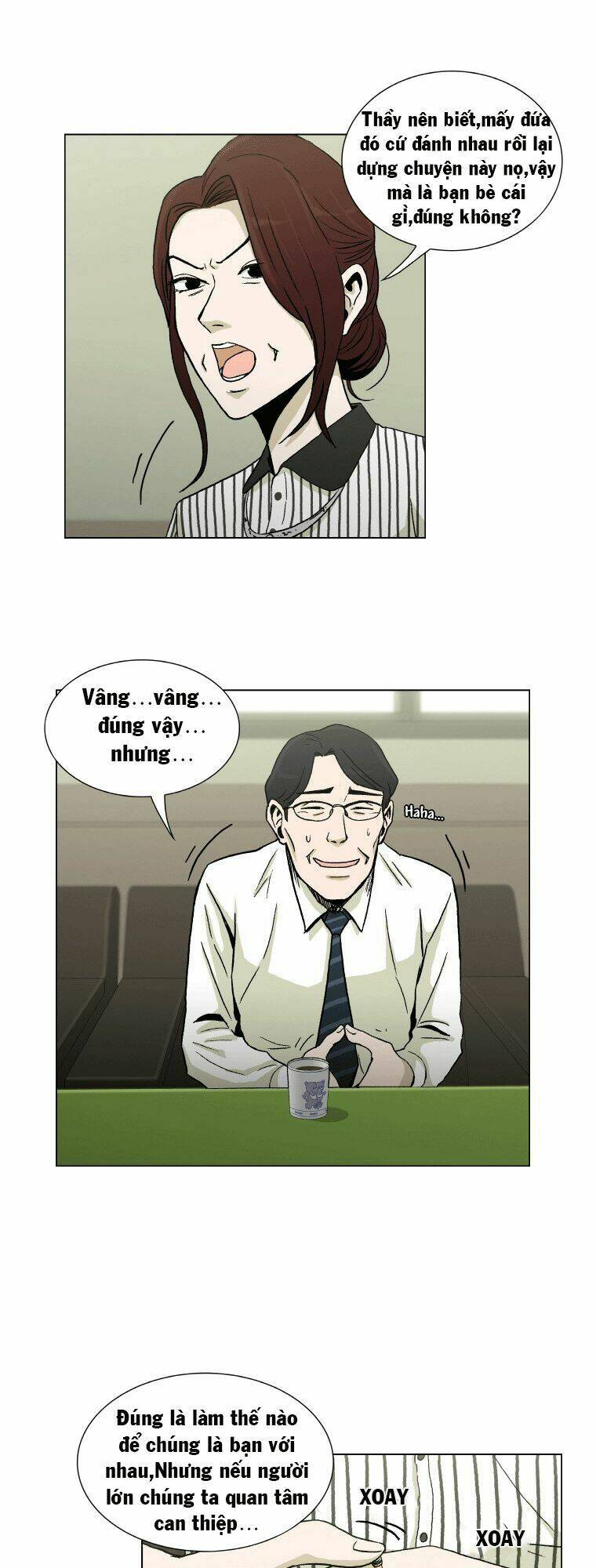Chương 14 - Trang 6