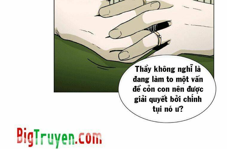 Chương 14 - Trang 7