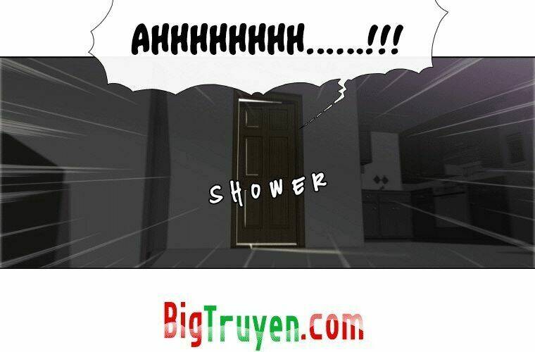 Chương 15 - Trang 8